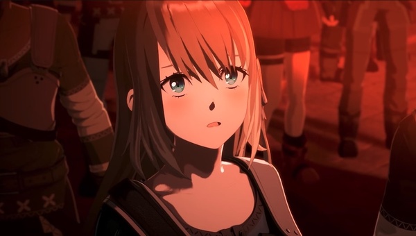 minami minegishi alan shirahama