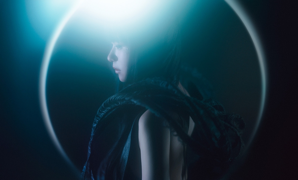 Singer-Songwriter krage Releases Betrothed to My Sister's Ex Anime Opening Song Music Video