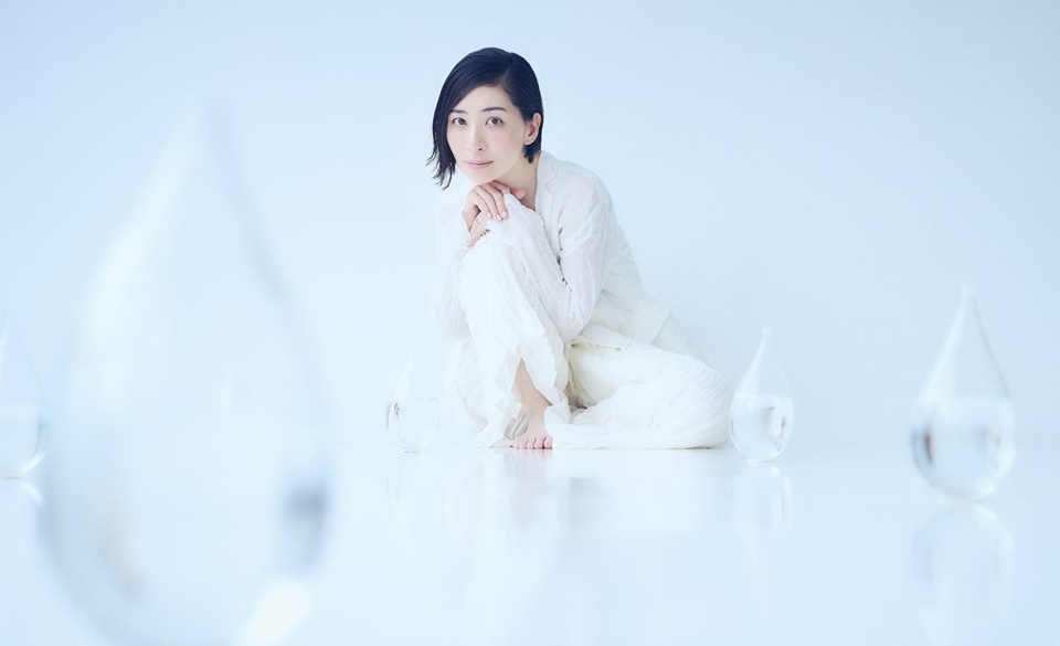 ミュージシャン maa Masahito Yamazaki | Jpop Wiki | Fandom