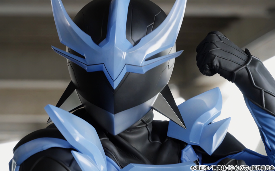 Anime News, Top Stories & In-Depth Anime Insights - Crunchyroll News