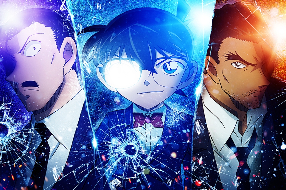 Detective Conan Images Hd Wallpaper 4k Infoupdate detective-conan-images-hd-wallpaper-4k-infoupdate
