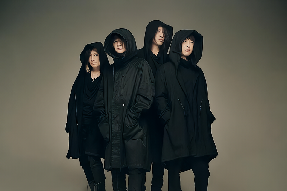 GLAY缶　30th Anniversary GRAND FINALE GLAY 30th Anniversary GLAY EXPO 2024-2025 GRAND FINALE