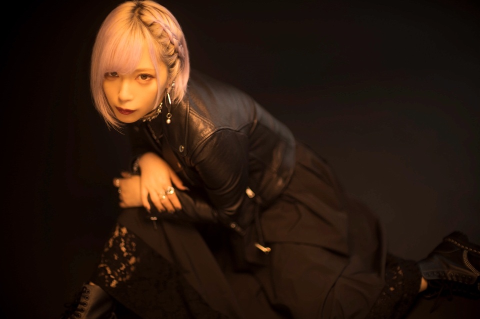 reonaartistphoto