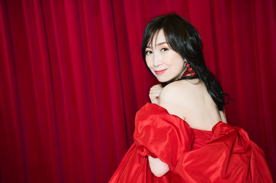 森口博子/HIROKO MORIGUCHI 30th Anniversary … 森口博子30周年Anniversary Box BluRay