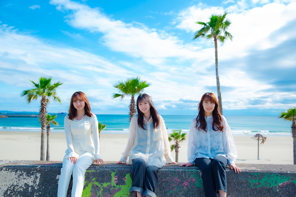 SARD UNDERGROUND Releases Detective Conan Anime 71st Ending Song 