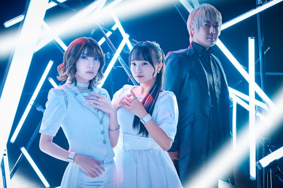 24AW RECKLESS SCHOLARS 迷彩 レイヤード M Y Anisong Unit fripSide Shares 