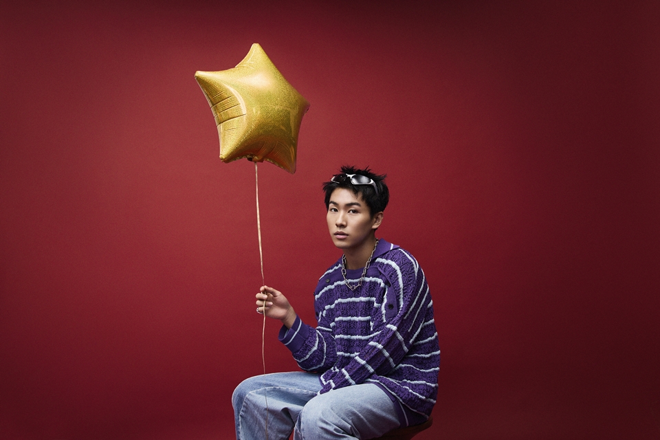  Singer-Songwriter Ayumu Imazu Releases Let's Go Karaoke! Anime Opening Song Music Video