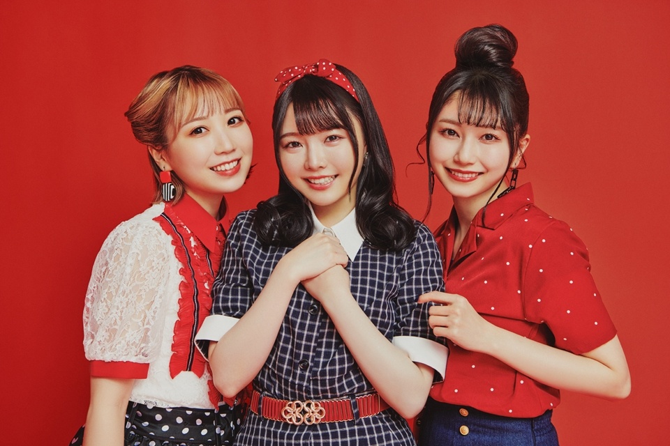 ミュージック BIRTH the Final at Nippon Budokan ミュージック BIRTH the Final at Nippon Budokan Nippon