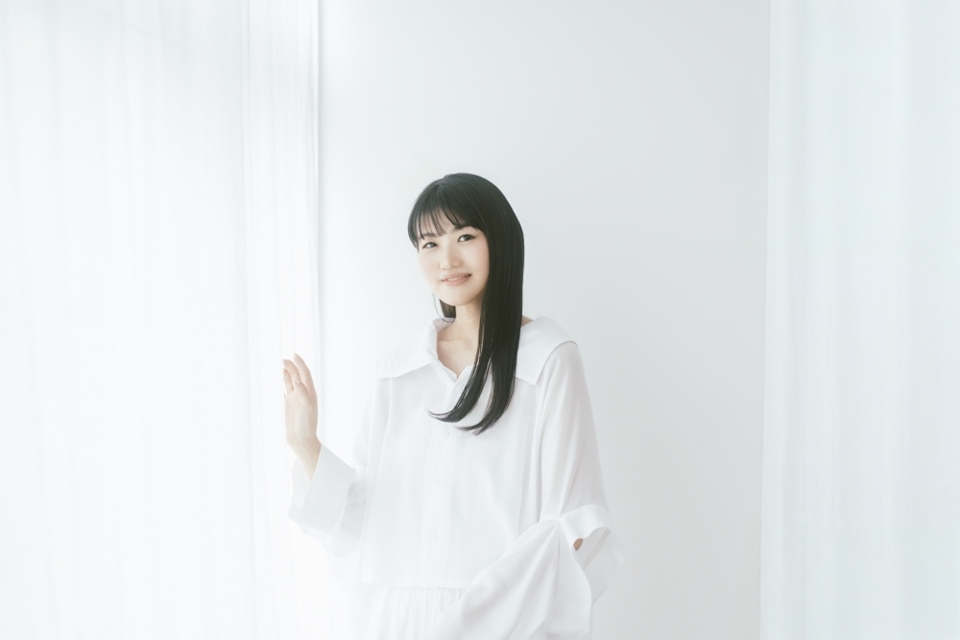  Saori Hayami to Release Record of Ragnarok Season 3 Anime Ending Song in December