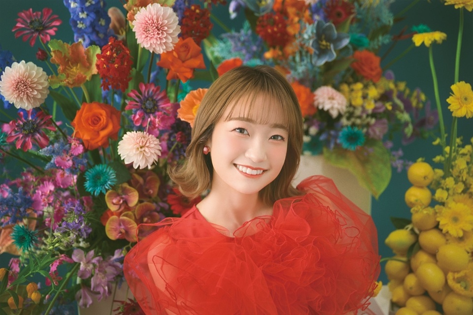 AYAKASHI The BEST Vocal Collection アヤカシ AYAKASHI ORIGINAL SOUND TRACK (2006) MP3 - Download AYAKASHI
