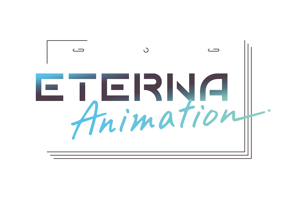 Anime News, Top Stories & In-Depth Anime Insights - Crunchyroll News