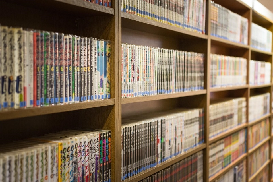 Anime News, Top Stories & In-Depth Anime Insights - Crunchyroll News