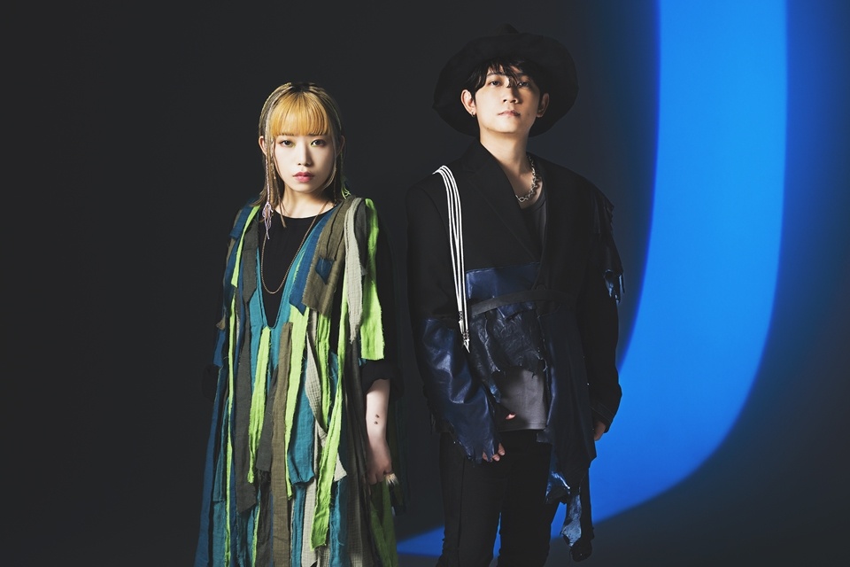 Anime News, Top Stories & In-Depth Anime Insights - Crunchyroll News