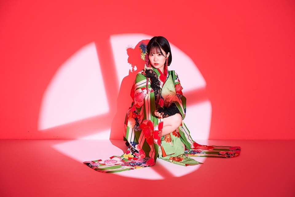 naotoyamaartistphoto