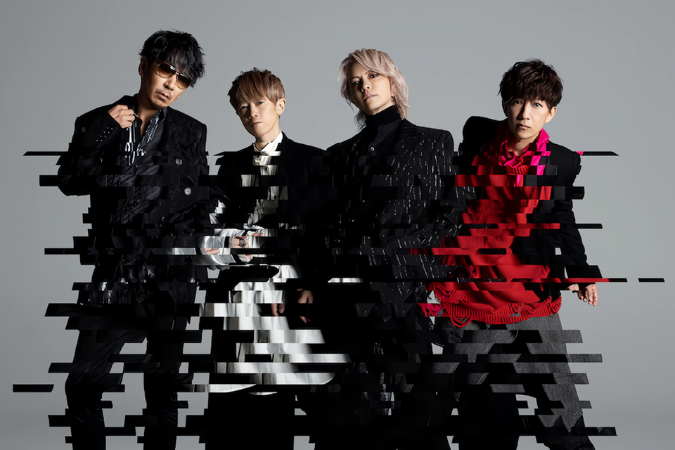 l-arc-en-ciel-artist-photo.png