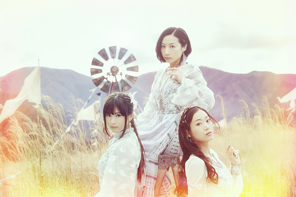 kalafina-photo.png