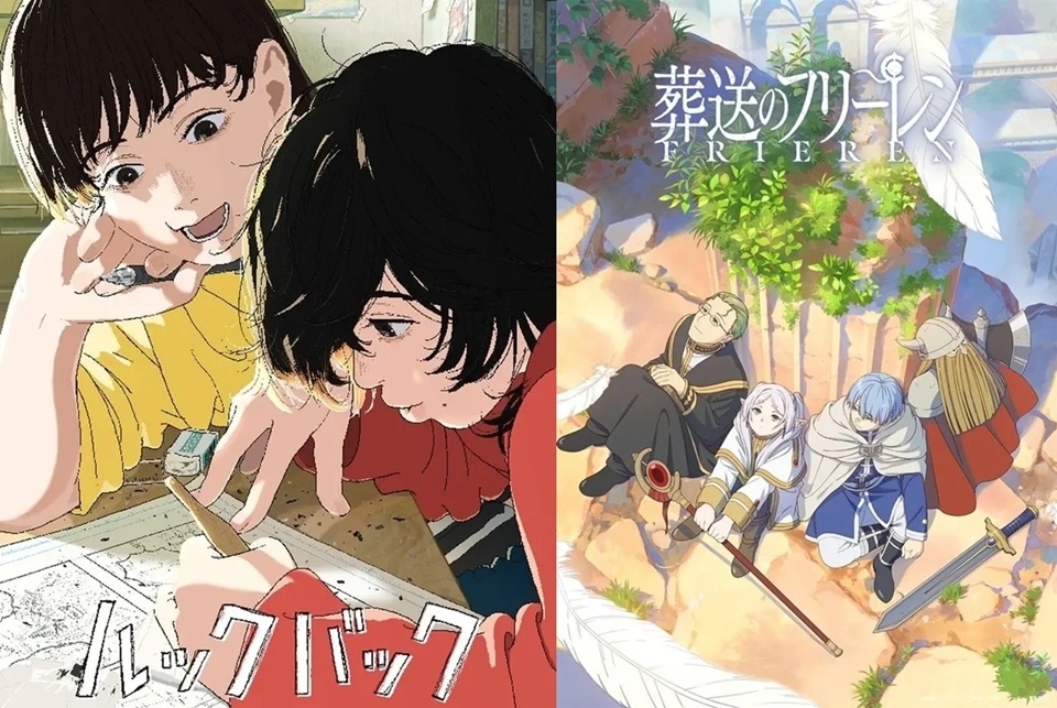 Anime News, Top Stories & InDepth Anime Insights Crunchyroll News