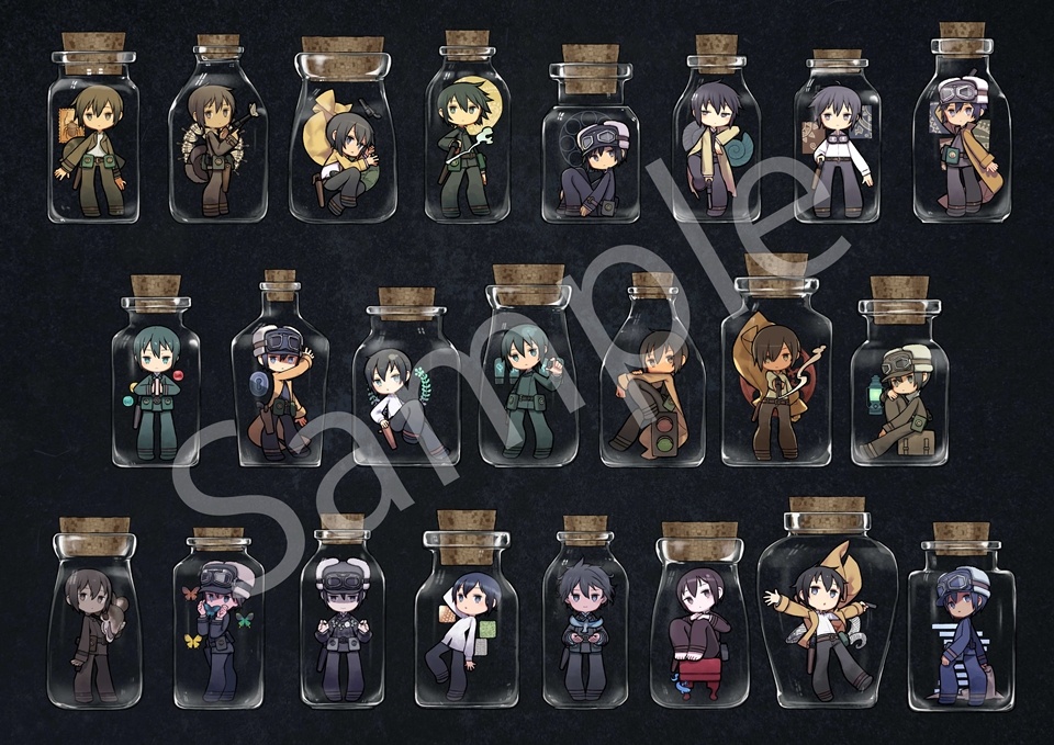 Kino's Journey [Import] 北米版 Kino's Journey [Import] 北米版 Kino´s Journey [Import] 北米版