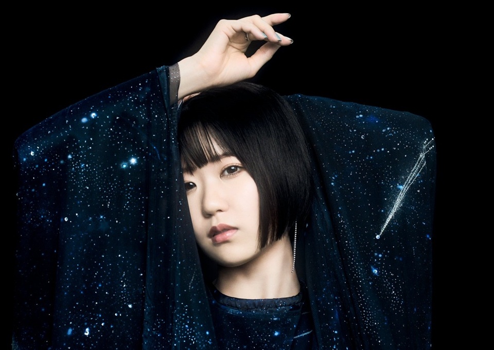 Nao Toyama lança clipe musical com a música de encerramento do