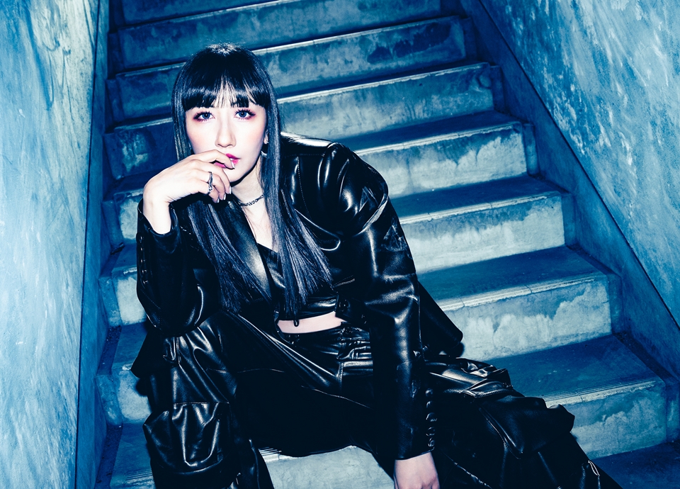 Nami Tamaki Shares Mobile Suit Gundam SEED FREEDOM Film s Official Supporter Song Music Video - News