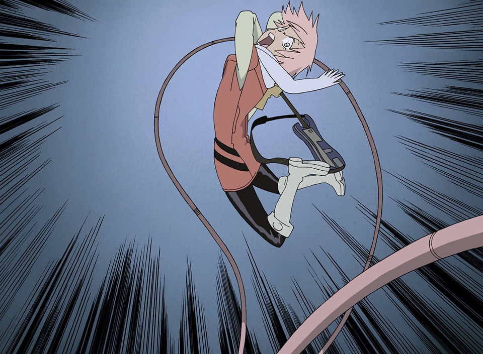 Anime News, Top Stories & In-Depth Anime Insights - Crunchyroll News