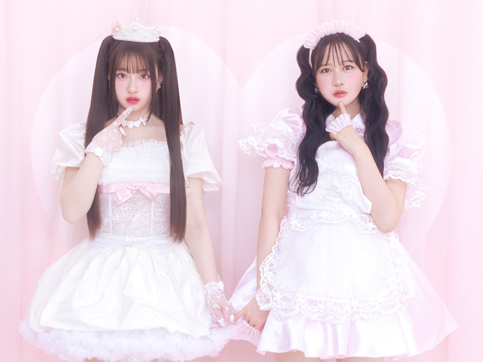 My Dress-Up Darling Season 2 Anime Opening, Ending Song Music