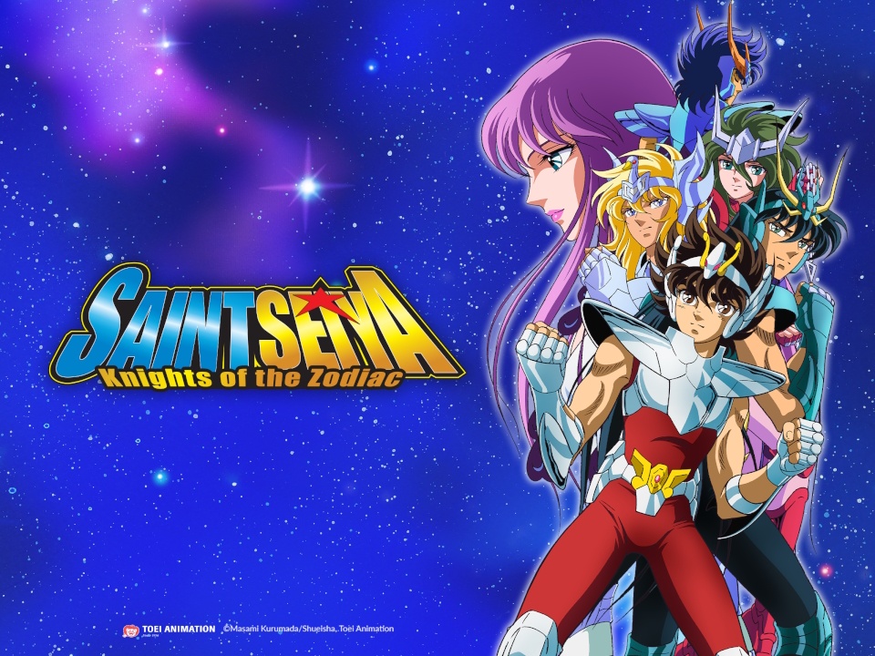 Anime News, Top Stories & In-Depth Anime Insights - Crunchyroll News