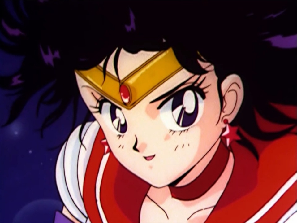 Anime News, Top Stories & In-Depth Anime Insights - Crunchyroll News