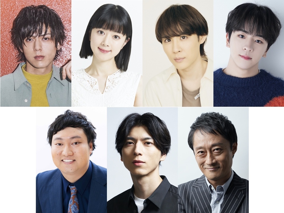 Anime News, Top Stories & In-Depth Anime Insights - Crunchyroll News