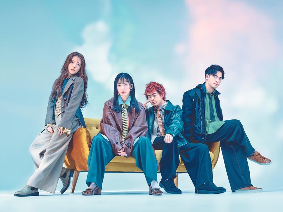 1ª abertura de Diários de uma Apotecária ultrapassa marca de 200