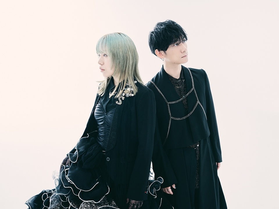 Anime News, Top Stories & In-Depth Anime Insights - Crunchyroll News