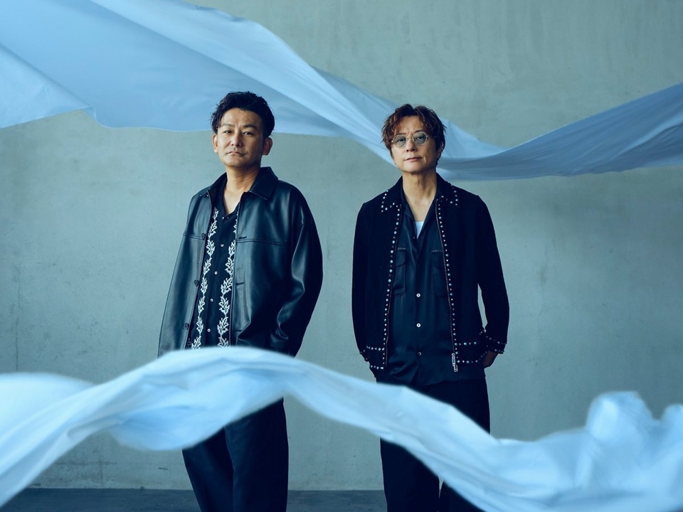 anime-news-top-stories-in-depth-anime-insights-crunchyroll-news