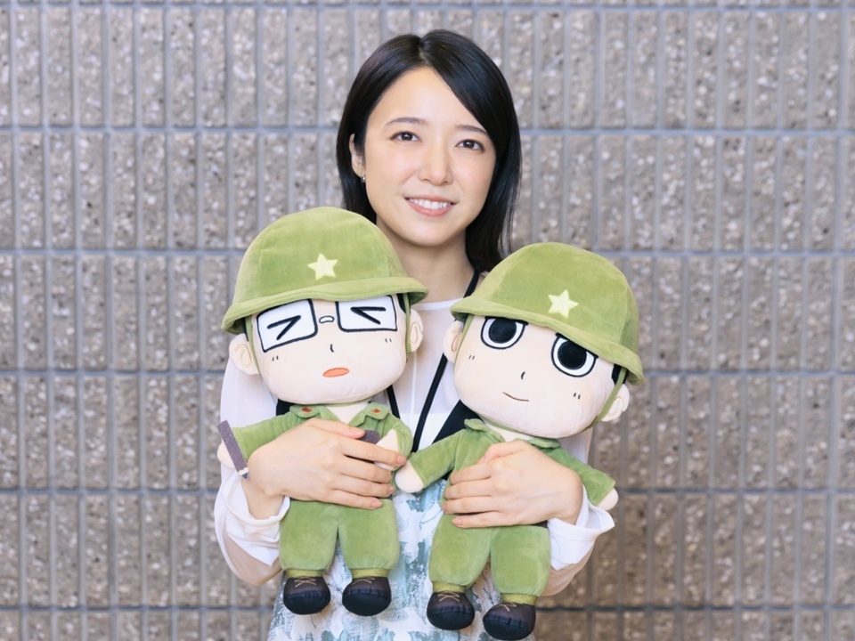 peleliumonekamishiraishi