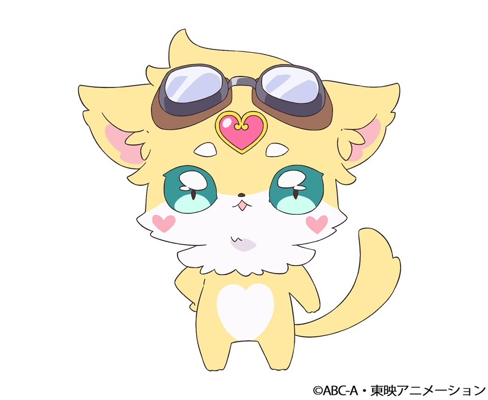 stardetectiveprecurejettsenpaifairy