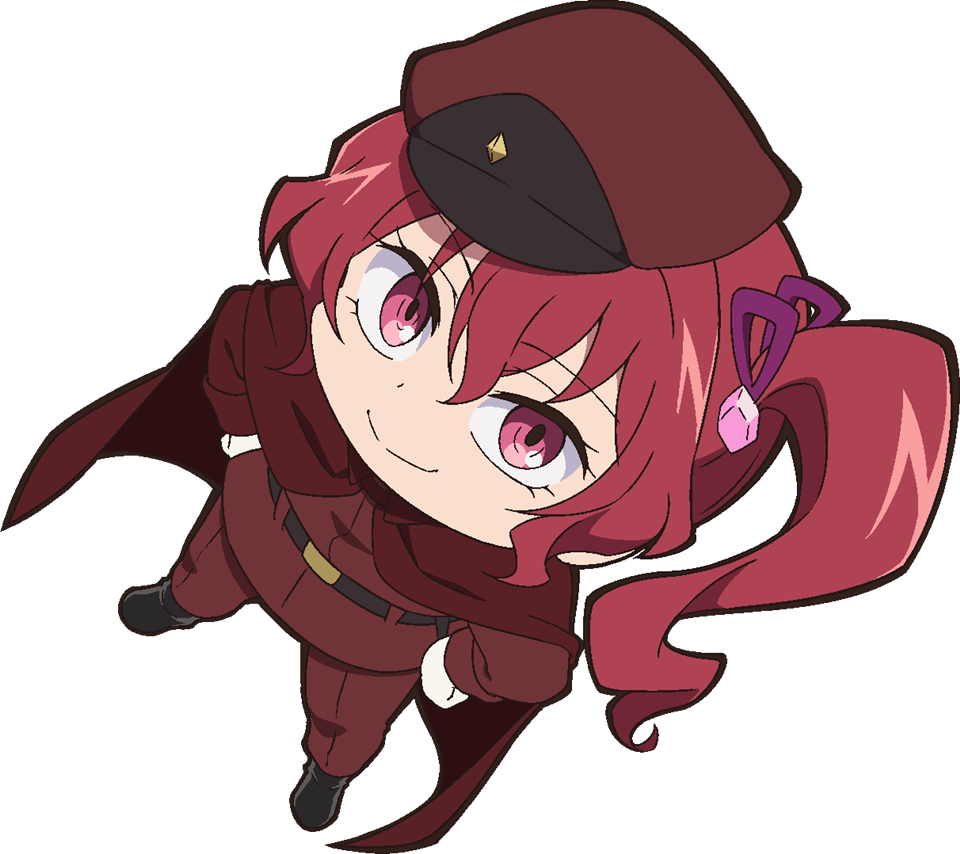 bungostraydogswanteruko