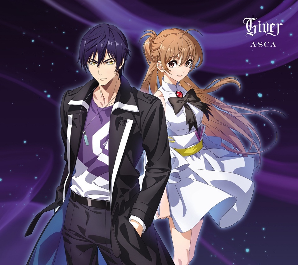 Anime News, Top Stories & In-Depth Anime Insights - Crunchyroll News