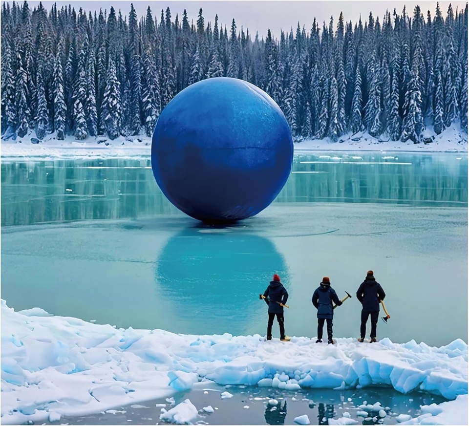 UNISON SQUARE GARDEN Shares BLUE LOCK 2nd Season Opening Song