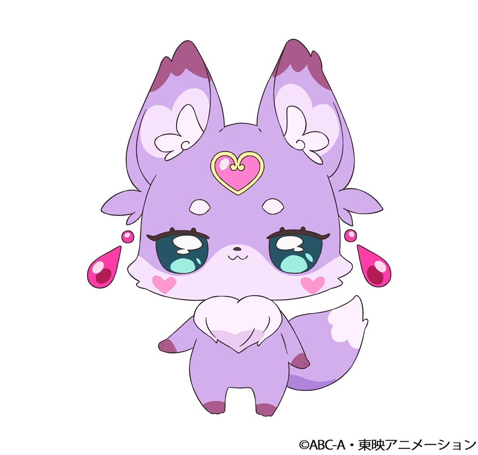 stardetectiveprecuremashutan