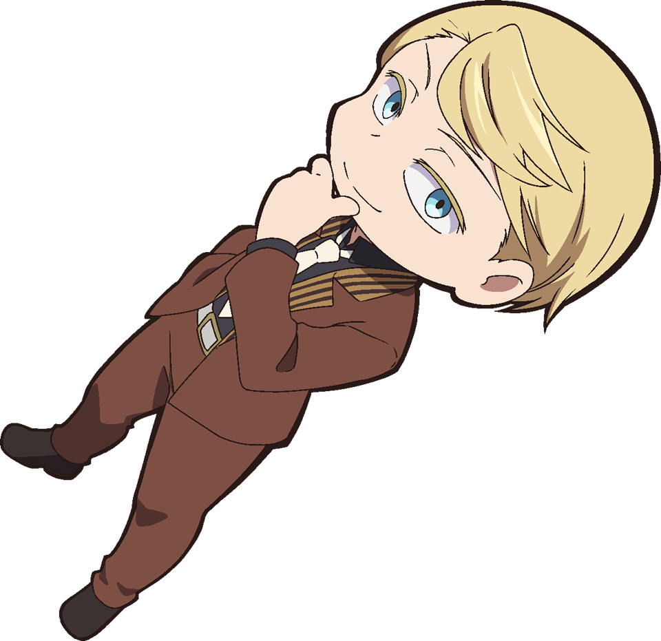 bungostraydogswanfrancis