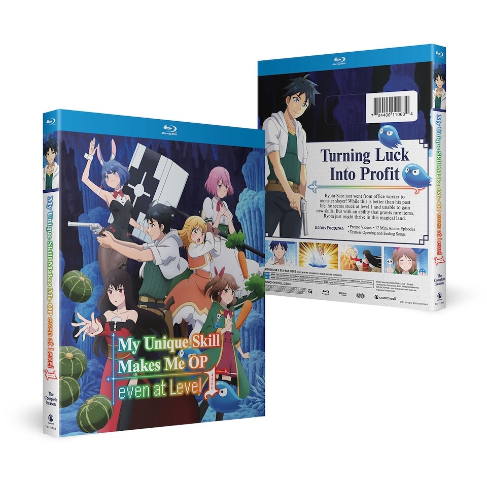 Hell's Paradise, My Hero Academia Season 6 Part 2 Lead