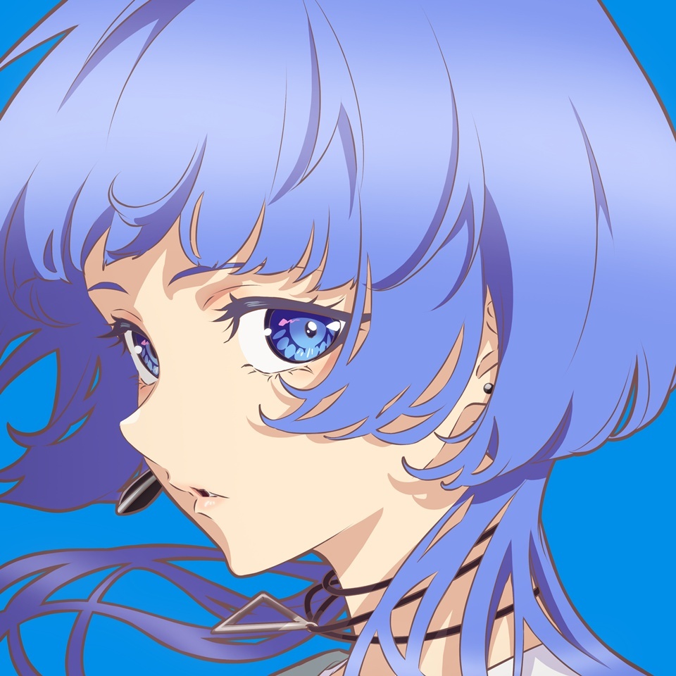 Anime News, Top Stories & In-Depth Anime Insights - Crunchyroll News