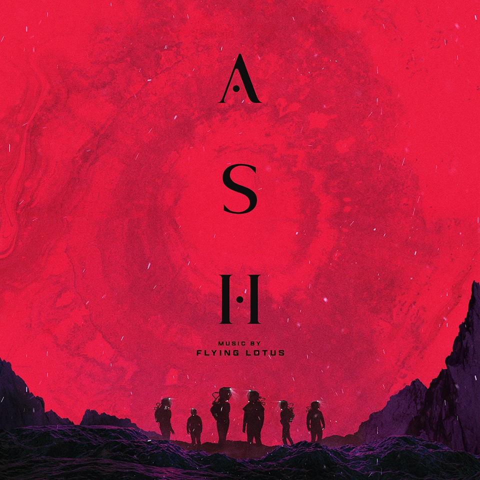 Anime News, Top Stories & In-Depth Anime Insights - Crunchyroll News