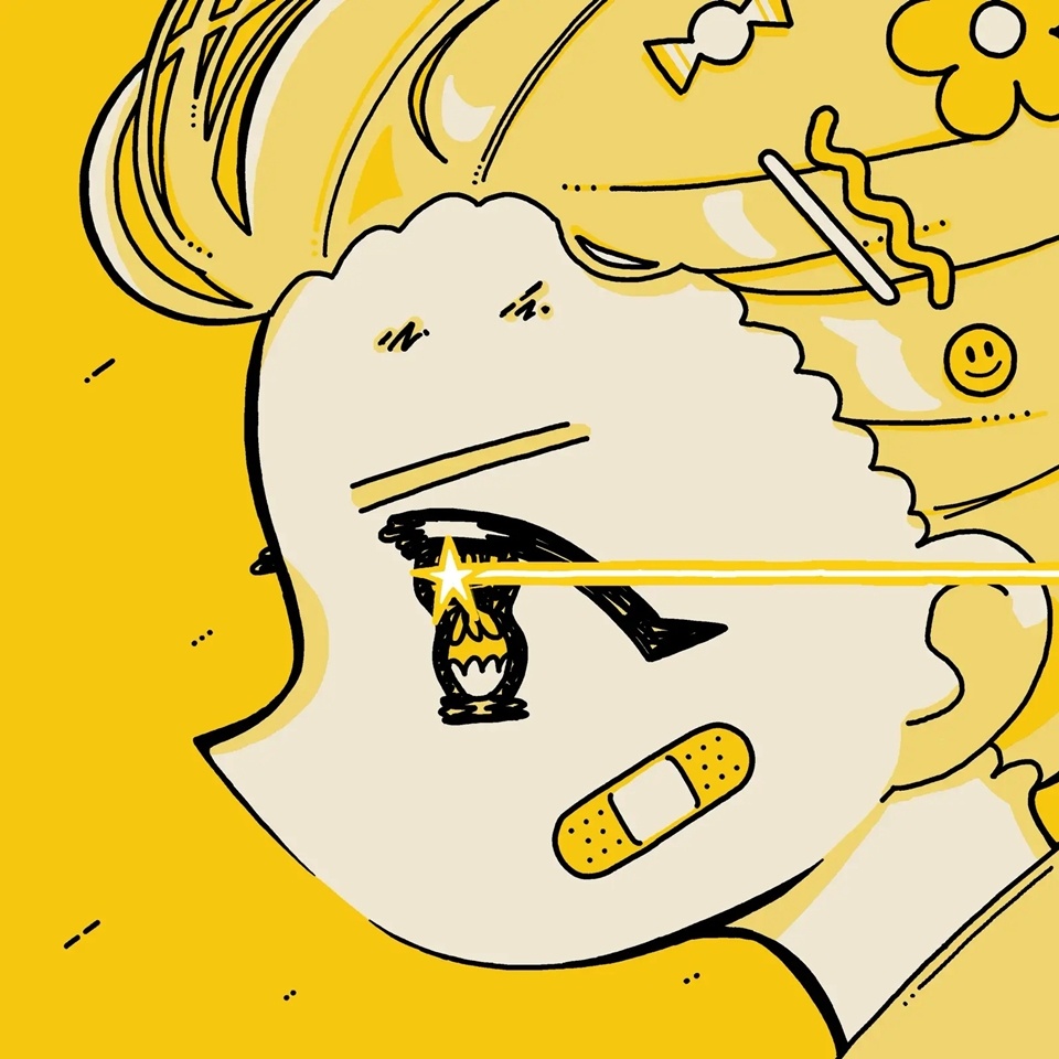 Anime News, Top Stories & In-Depth Anime Insights - Crunchyroll News