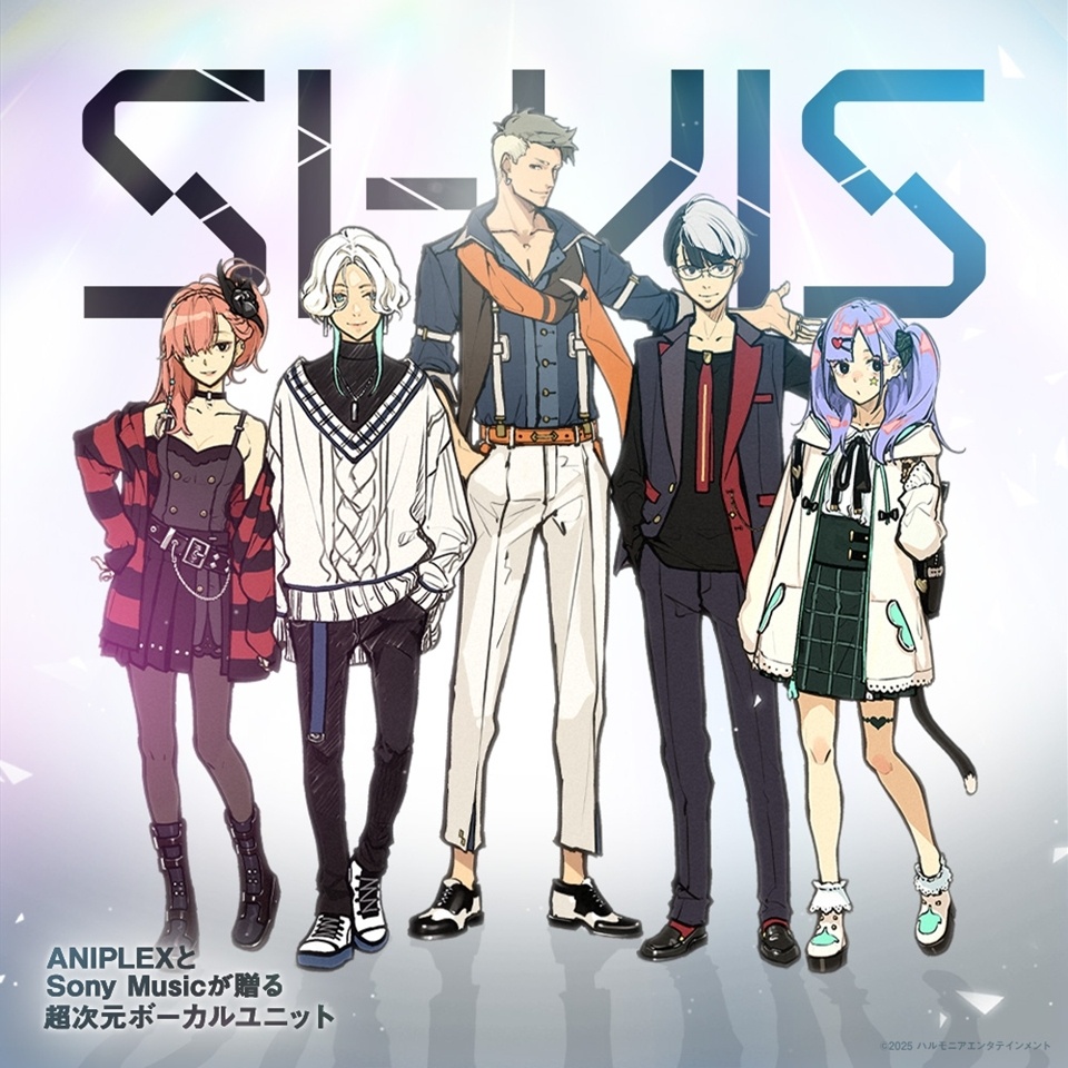 Anime News, Top Stories & InDepth Anime Insights Crunchyroll News