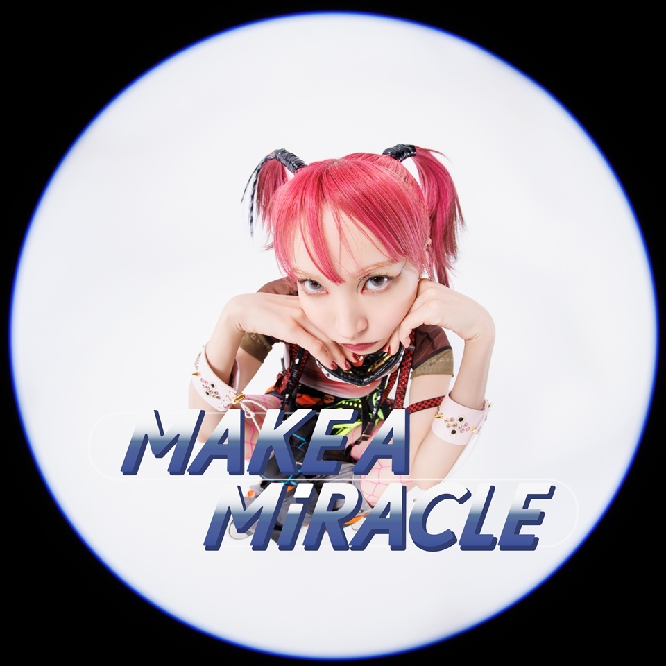 Anime News, Top Stories & In-Depth Anime Insights - Crunchyroll News