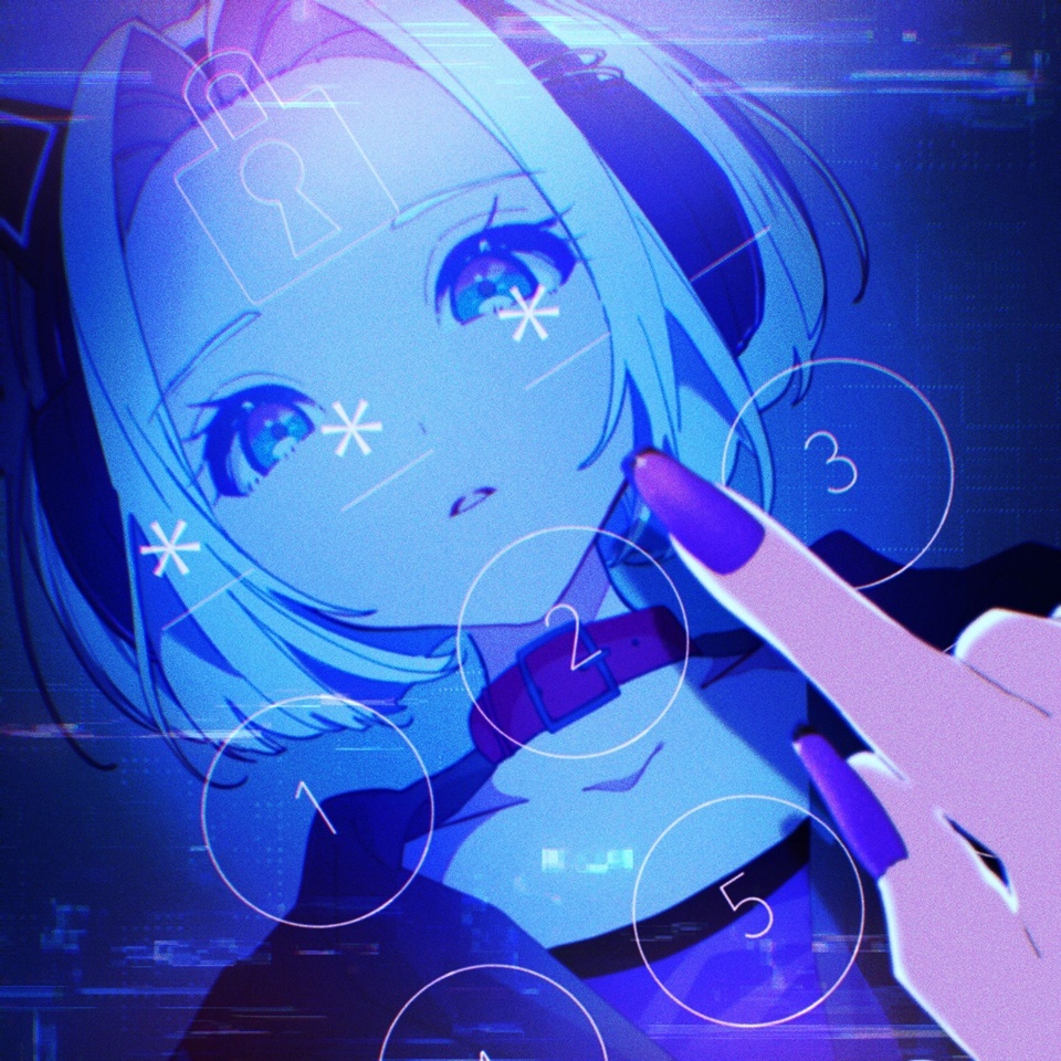 emuniminiunlockjacket