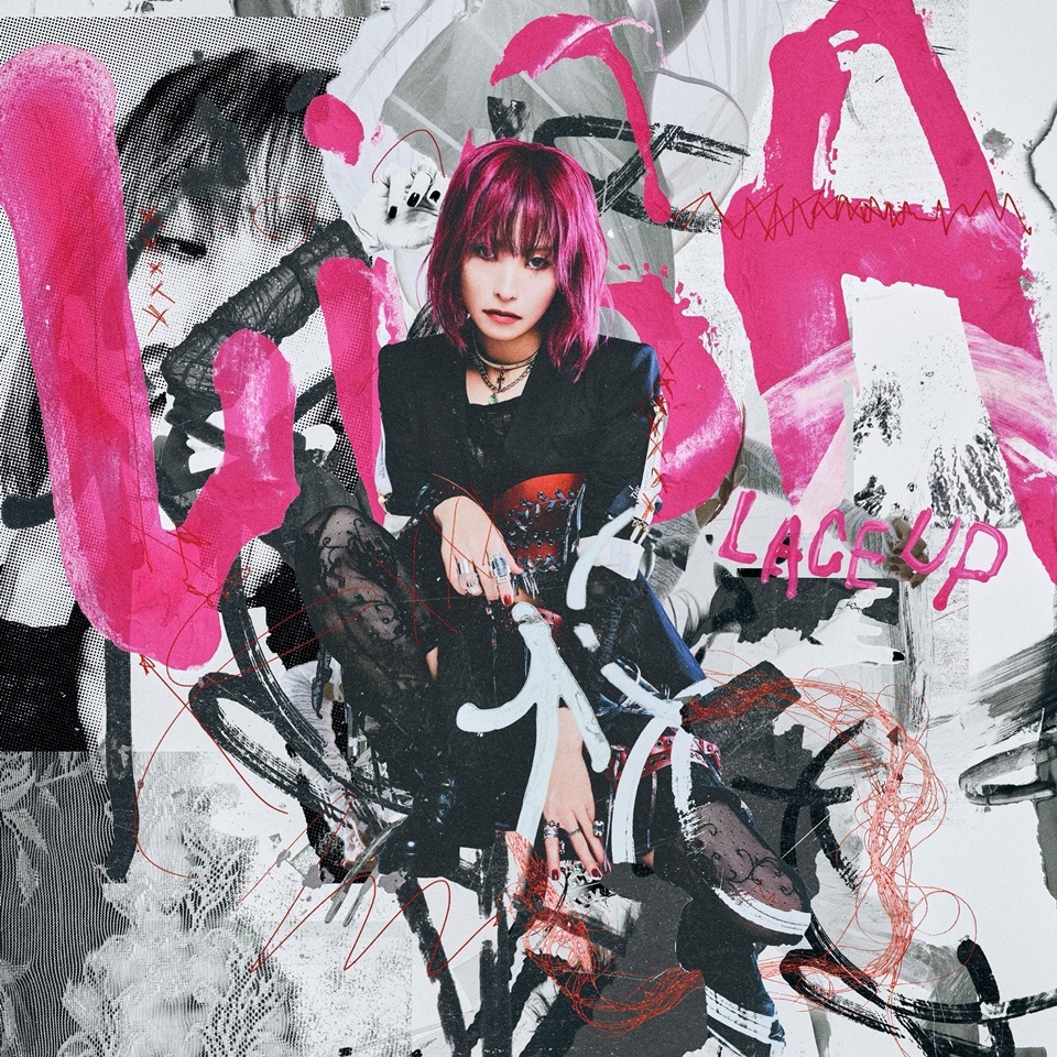 LiSA Drops New Music Video 