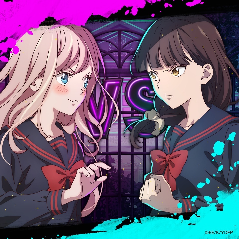 anime-news-top-stories-in-depth-anime-insights-crunchyroll-news