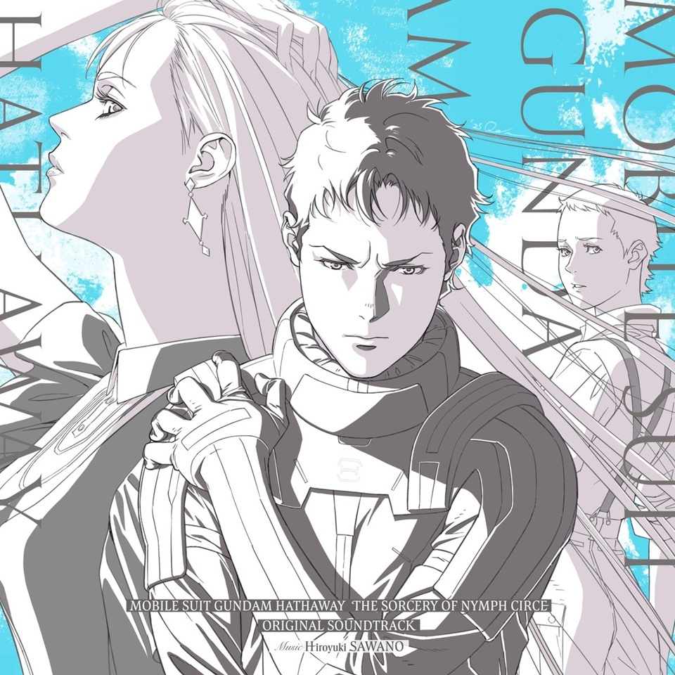 Anime News, Top Stories & In-Depth Anime Insights - Crunchyroll News