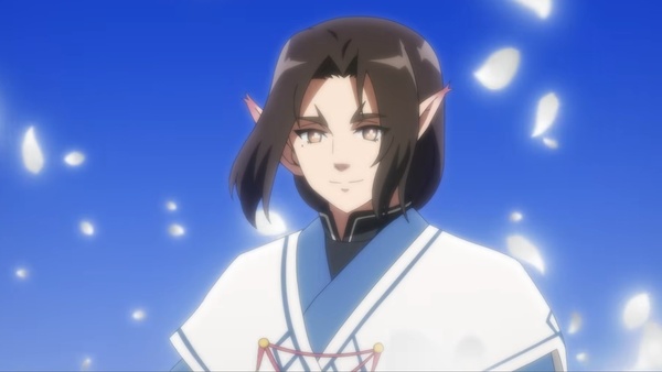 Anime de 3D Kanojo ganha diretor - Crunchyroll Notícias